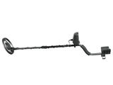 Metāla detektors Cobra Tector CT-1065 – produkta galerijas skats, 2. pozīcija