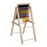 Salokāma magnētiskā krīta tāfele Ricokids – produkta galerijas skats, 5. pozīcija