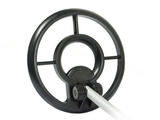 Metāla detektors Cobra Tector CT-1061 – produkta galerijas skats, 8. pozīcija