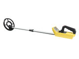 Metāla detektors Cobra Tector CT-1061 – produkta galerijas skats, 3. pozīcija