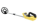 Metāla detektors Cobra Tector CT-1061 – produkta galerijas skats, 4. pozīcija