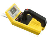 Metāla detektors Cobra Tector CT-1061 – produkta galerijas skats, 7. pozīcija