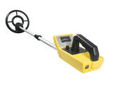 Metāla detektors Cobra Tector CT-1061 – produkta galerijas skats, 5. pozīcija