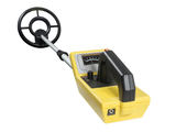Metāla detektors Cobra Tector CT-1061 – produkta galerijas skats, 6. pozīcija