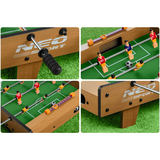 Neo-Sport NS-436 galda futbols – produkta galerijas skats, 4. pozīcija