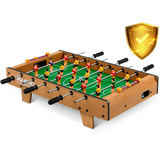Neo-Sport NS-436 galda futbols – produkta galerijas skats, 2. pozīcija