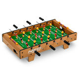 Neo-Sport NS-436 galda futbols – produkta galerijas skats, 3. pozīcija