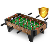 Neo-Sport NS-437 galda futbols – produkta galerijas skats, 2. pozīcija