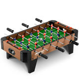 Neo-Sport NS-437 galda futbols – produkta galerijas skats, 3. pozīcija