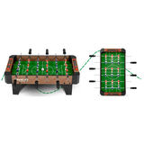 Neo-Sport NS-437 galda futbols – produkta galerijas skats, 4. pozīcija