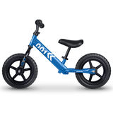Balansa ritenis bērniem Ricokids – produkta galerijas skats, 3. pozīcija