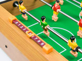 NS-435 galda futbols – produkta galerijas skats, 5. pozīcija