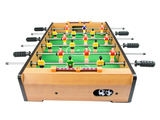 NS-435 galda futbols – produkta galerijas skats, 3. pozīcija
