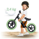 Bērnu skrejritenis Ricokids – produkta galerijas skats, 11. pozīcija