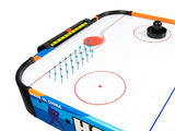 Air Hockey spēļu galds Neo-Sport NS-428 – produkta galerijas skats, 4. pozīcija