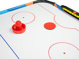 Air Hockey spēļu galds Neo-Sport NS-428 – produkta galerijas skats, 5. pozīcija