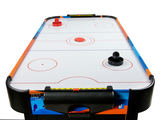 Air Hockey spēļu galds Neo-Sport NS-428 – produkta galerijas skats, 2. pozīcija