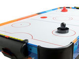 Air Hockey spēļu galds Neo-Sport NS-428 – produkta galerijas skats, 3. pozīcija