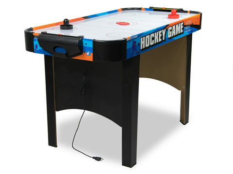 Air Hockey spēļu galds Neo-Sport NS-428