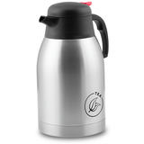 Termoss tējai 2 l Berdsen BD-780 – produkta galerijas skats, 4. pozīcija