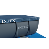 Intex stelažas baseins 549 x 274 x 132 cm 11 vienā 26356 – produkta galerijas skats, 3. pozīcija