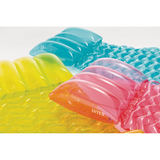 Peldmatracis Intex 173 x 89 cm, rozā – produkta galerijas skats, 6. pozīcija