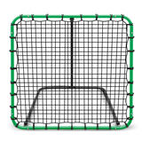 Treniņu vārti Rebounder Neo-Sport 100 x 100 cm – produkta galerijas skats, 3. pozīcija