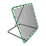 Treniņu vārti Rebounder Neo-Sport 100 x 100 cm – produkta galerijas skats, 4. pozīcija