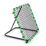 Treniņu vārti Rebounder Neo-Sport 100 x 100 cm – produkta galerijas skats, 6. pozīcija