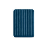 Piepūšamais matracis 203x152x25 cm ar iebūvētu USB sūkni INTEX 64189NP – produkta galerijas skats, 3. pozīcija