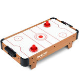 Air Hockey spēļu galds Neo-Sport NS-421 – produkta galerijas skats, 2. pozīcija