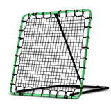 Treniņu vārti rebounder Neo-Sport 120 x 120 cm – produkta kopskats