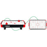 Air Hockey spēļu galds Neo-Sport NS-423 – produkta galerijas skats, 3. pozīcija