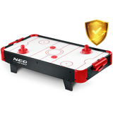 Air Hockey spēļu galds Neo-Sport NS-423 – produkta galerijas skats, 5. pozīcija