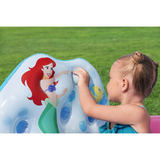 Piepūšams bērnu rotaļu laukums dārzam Bestway 53175 Princess Disney – produkta galerijas skats, 5. pozīcija