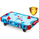 Air Hockey spēļu galds Neo-Sport NS-422 – produkta galerijas skats, 5. pozīcija