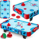 Air Hockey spēļu galds Neo-Sport NS-422 – produkta kopskats