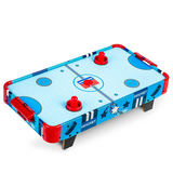 Air Hockey spēļu galds Neo-Sport NS-422 – produkta galerijas skats, 2. pozīcija