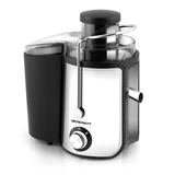 Sulu spiede 600W BD-750 Berdsen, melna – produkta galerijas skats, 3. pozīcija