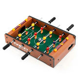Galda futbols bērniem Neo-Sport NS-439 – produkta galerijas skats, 8. pozīcija
