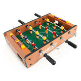 Galda futbols bērniem Neo-Sport NS-439 – produkta galerijas skats, 9. pozīcija
