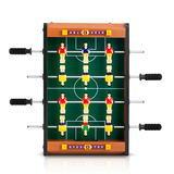 Galda futbols bērniem Neo-Sport NS-439 – produkta galerijas skats, 3. pozīcija