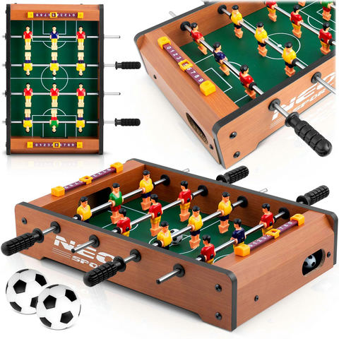Galda futbols bērniem Neo-Sport NS-439