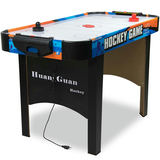 Air Hockey galds Neo-Sport NS-425 – produkta kopskats