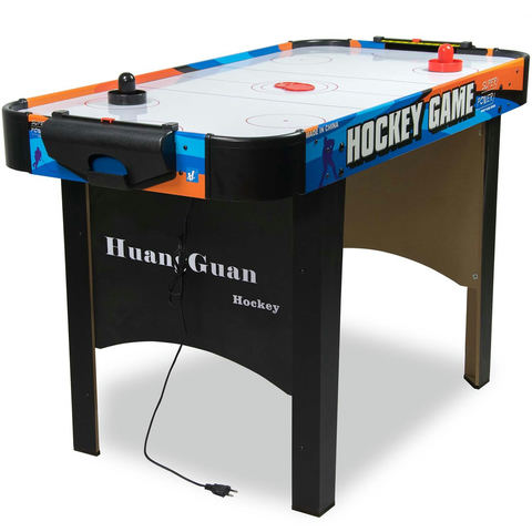 Air Hockey galds Neo-Sport NS-425