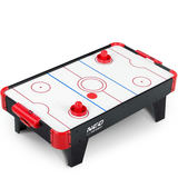 Air Hockey galds Neo-Sport NS-424 – produkta galerijas skats, 5. pozīcija