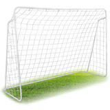 Futbola vārti 300 x 200 x 120 cm Neo-Sport – produkta kopskats