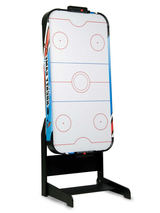 Air hockey galds Neo-Sport NS-427 liels salokāms – produkta galerijas skats, 7. pozīcija