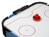 Air hockey galds Neo-Sport NS-427 liels salokāms – produkta galerijas skats, 3. pozīcija