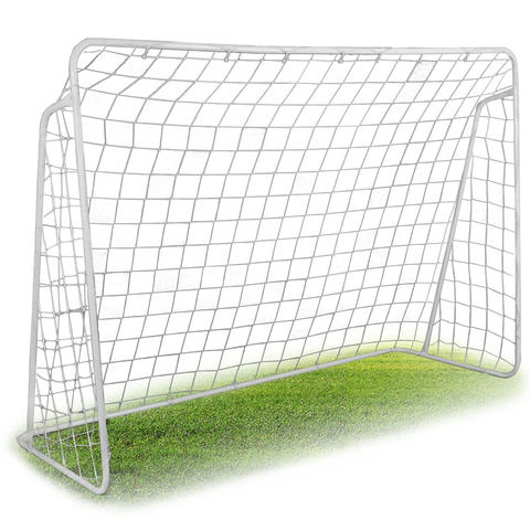 Futbola vārti 215 x 153 cm NS-457